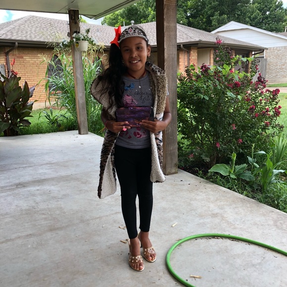 GIFTED FOR ANDREAS BIRTHDAY!!! 💋🥰 - Picture 7 of 8